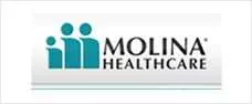 MOLINA HEALTHCARE